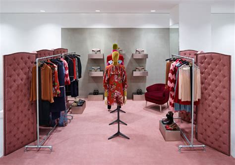 gucci blind for love dover street market buy|Gucci Corner at Dover Street Market .